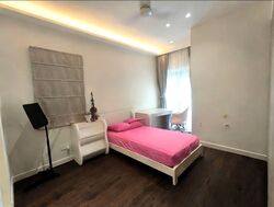 Broadrick Road (D15), Semi-Detached #577911031